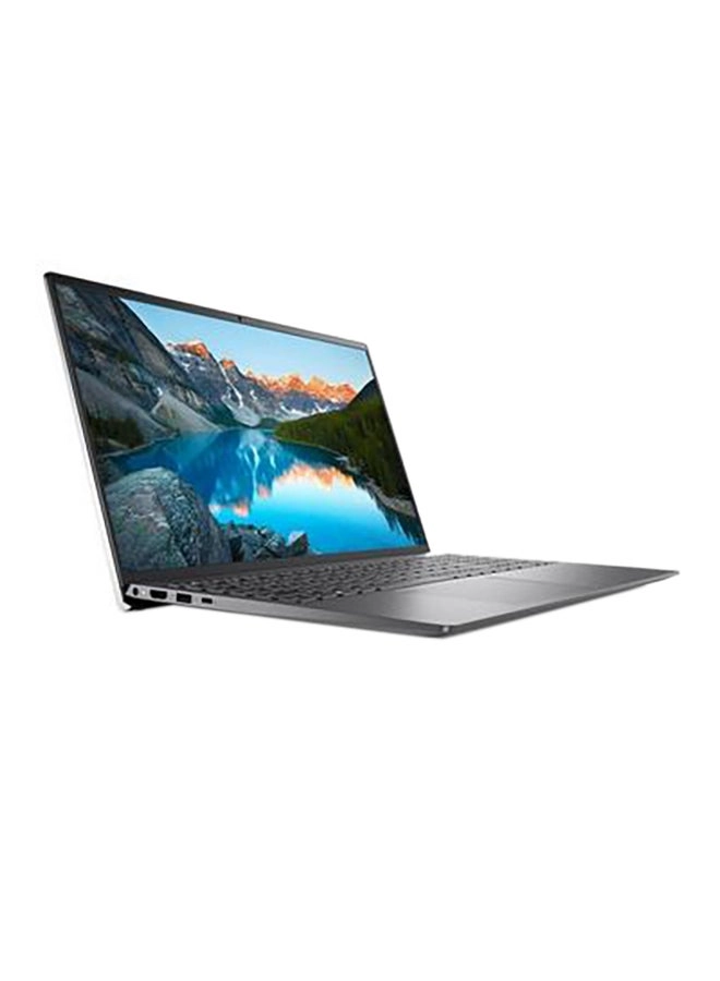 INSPIRON 5510 - 15.6'' Core i5-11320H 8GB DDR5 512GB SSD