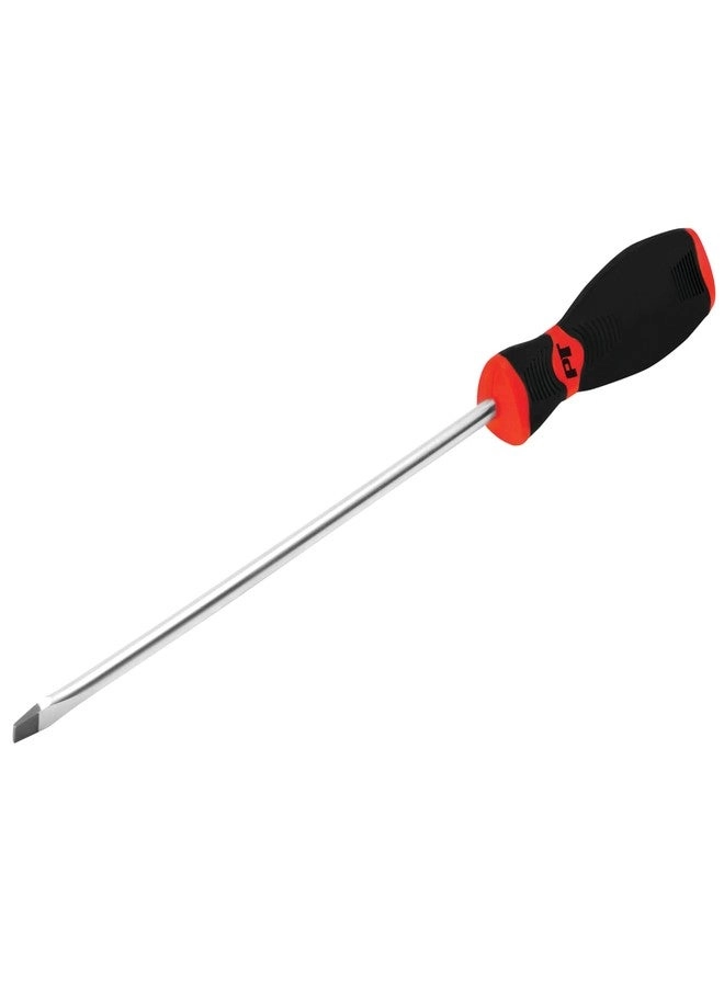 Performance Tool W30990 Slotted Screwdriver