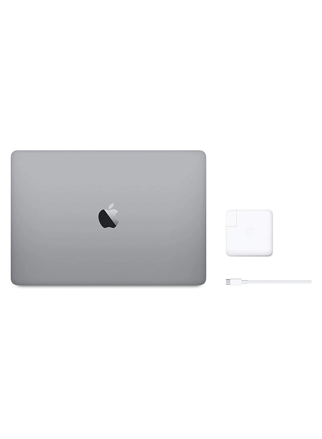 (Renewed) Macbook Pro - 13'' 512GB SSD 16GB Core i7