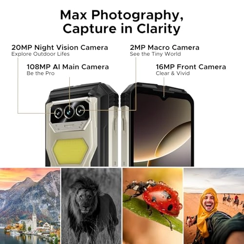 V Max S - 24GB 256GB