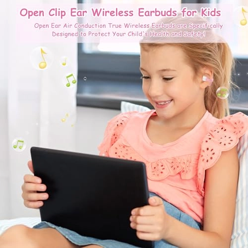 T506 Wireless Earbud