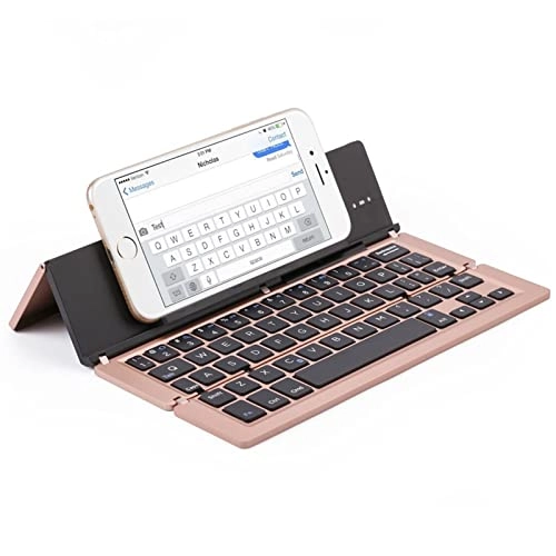 keyboard 2.4G - Wireless