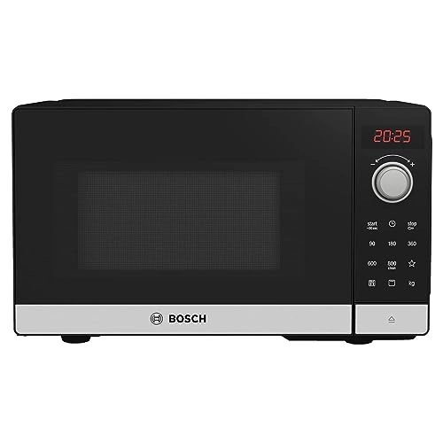 Series 2 FEL023MS2B