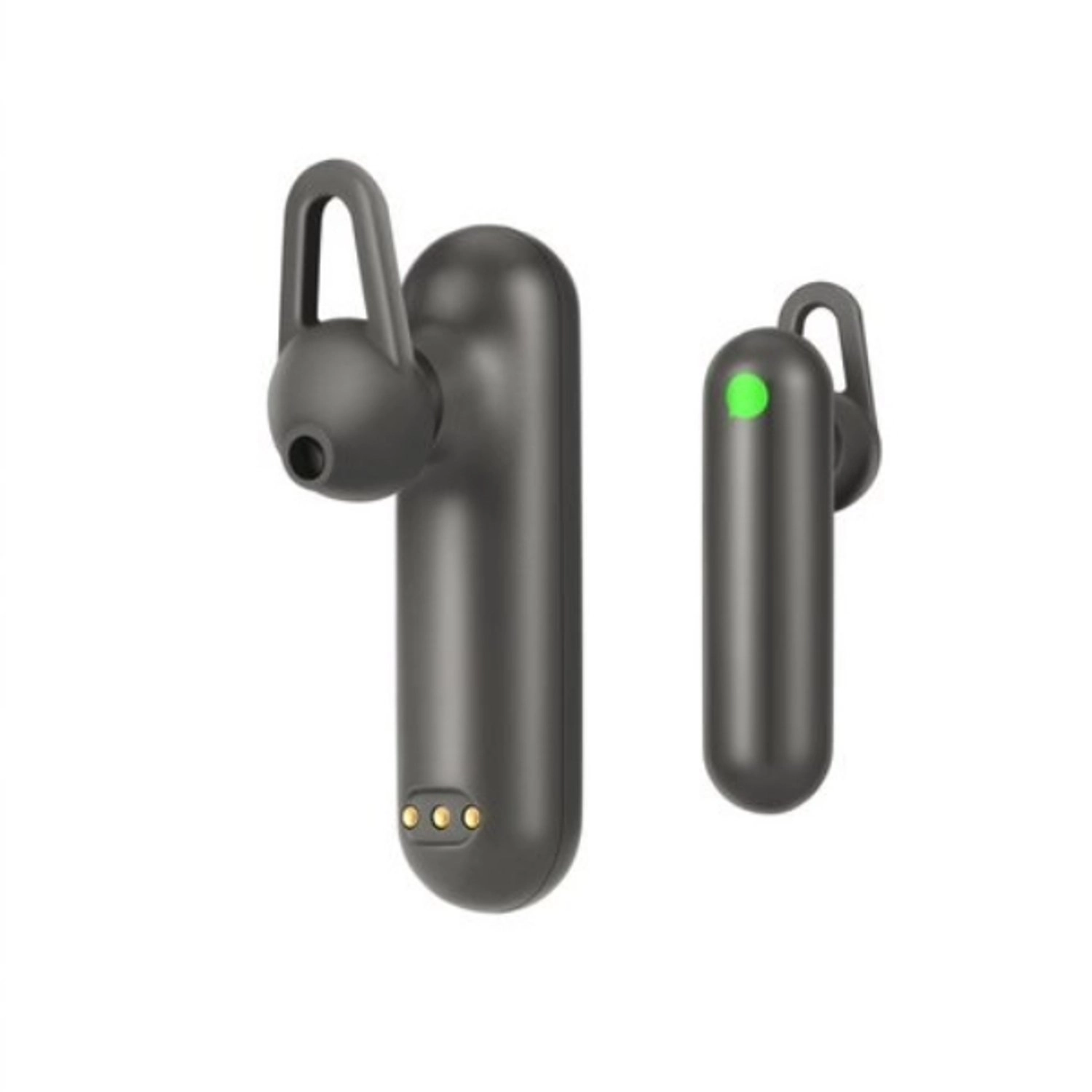 Timekettle WT2 Plus Wireless Earbud
