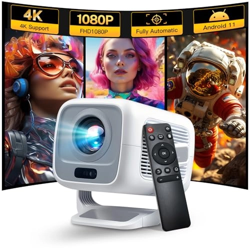 LumeCube 300 X3AQ 12000 Lumens