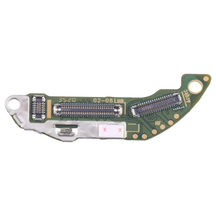 Subsidiary Board for Huawei Watch GT 2 - 46mm