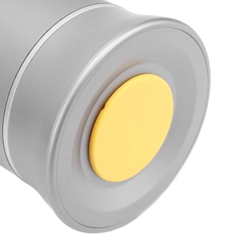 Portable Coffee Maker - 160ml Capsules Ground