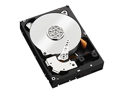 RE 7200rpm 64MB SATA 6Gb/s (WD RE) - 1 TB
