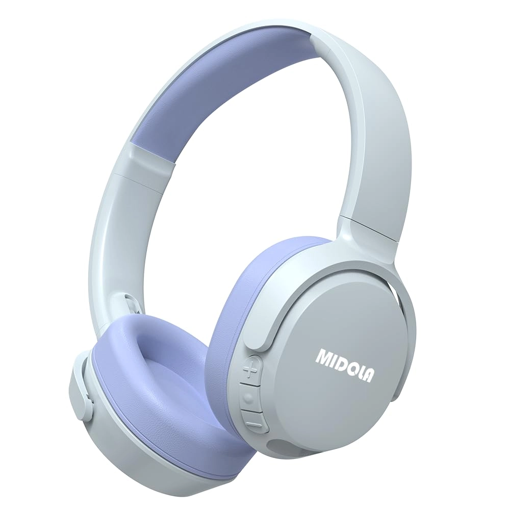 Kids Headphones Wireless Headphone