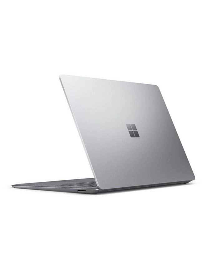 (Renewed) Surface Laptop 4 5EB-00048 - 13'' Core i7-1185G7 16GB DDR4 512GB SSD