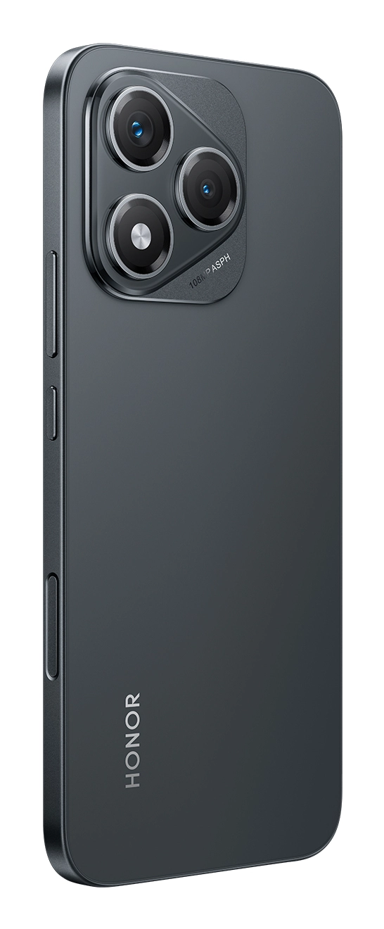 400 Lite - 256GB 256GB