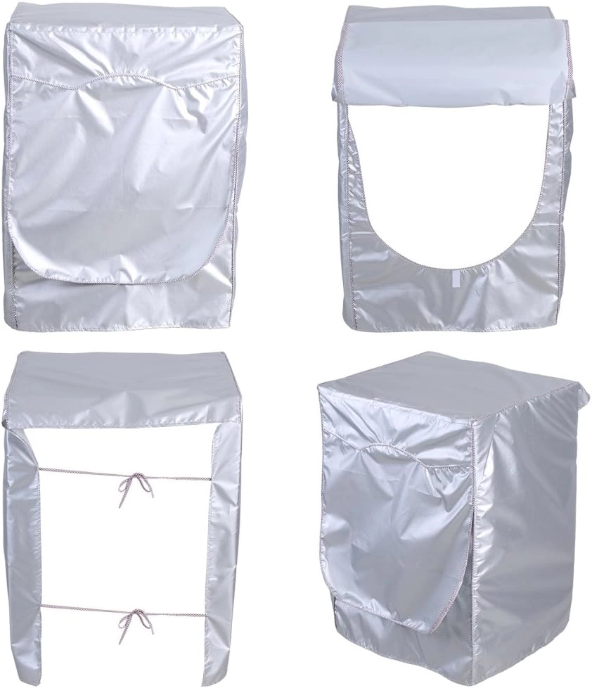 Washing Machine Cover