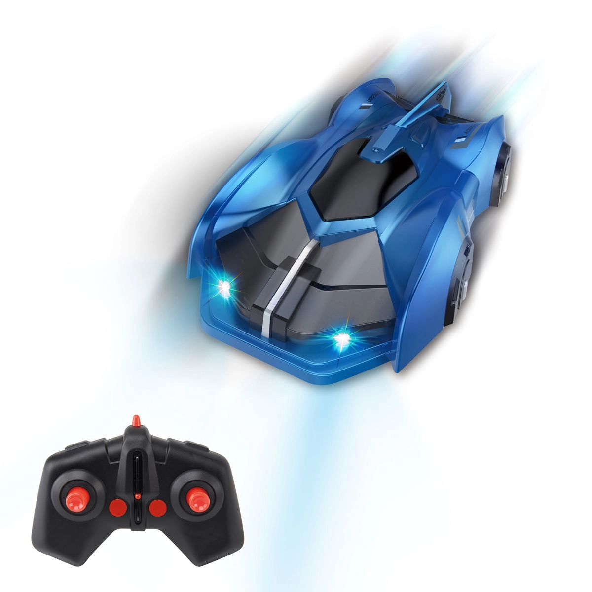 ADDO RC Wall Climber - 5+