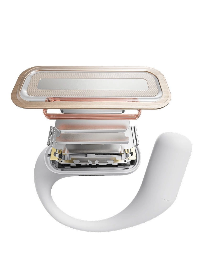 ACEFIT Air Wireless Earbud