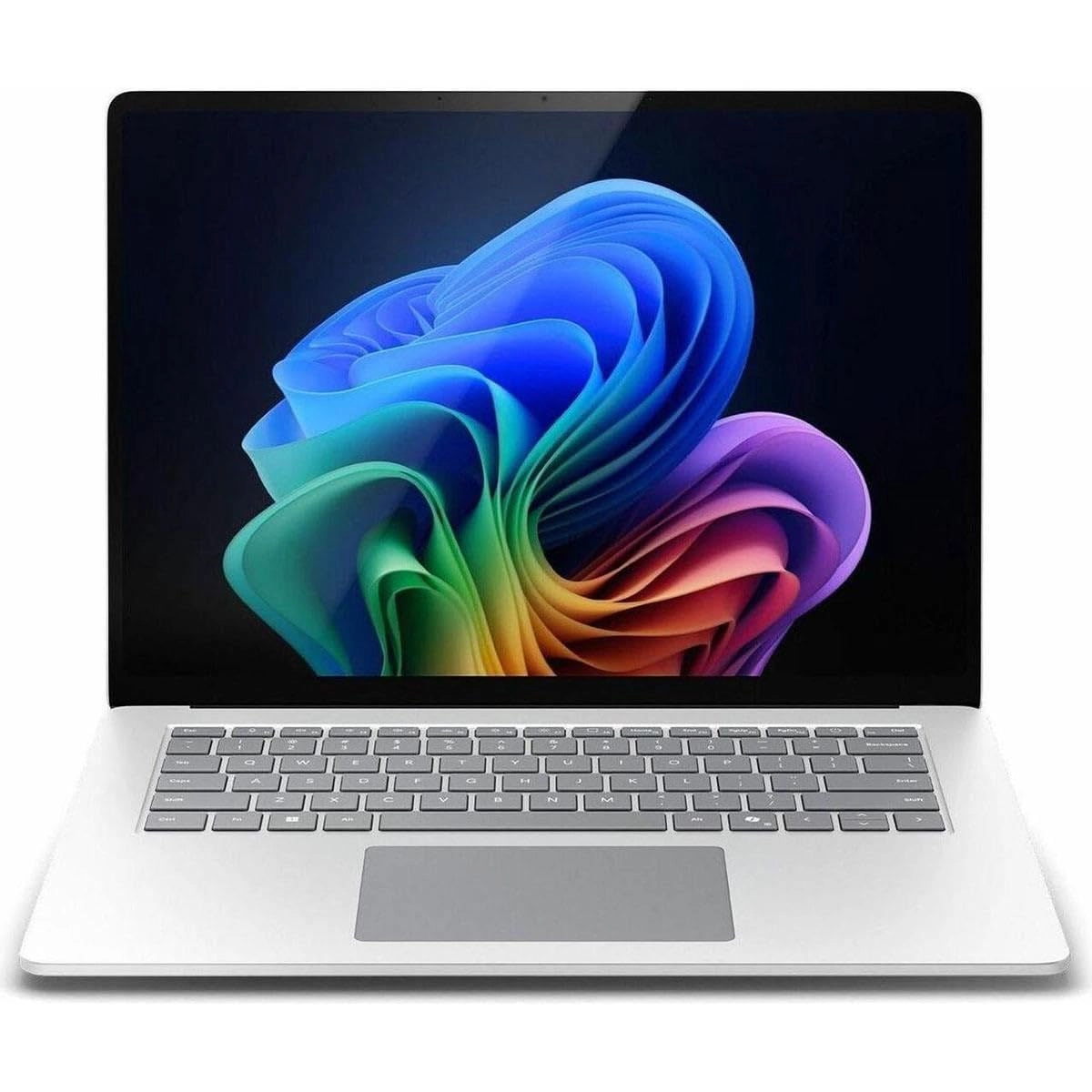 Surface Laptop Copilot+ ZHG-00014 - 15'' X Elite 16GB RAM 256GB SSD