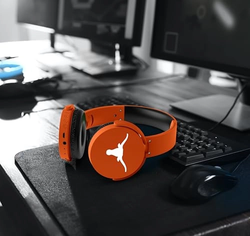 Bluetooth Headphones Wireless Headphone