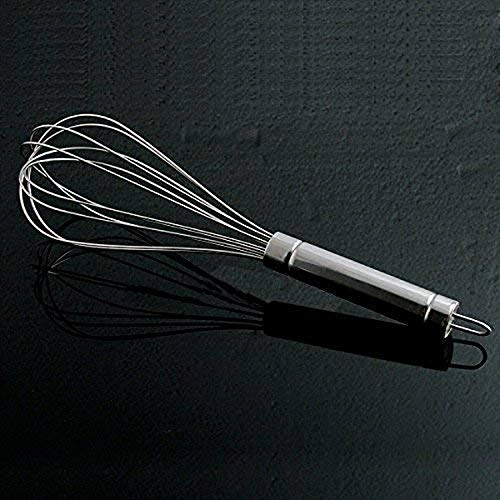 CTKTC031315 - 2 Pieces 25 cm