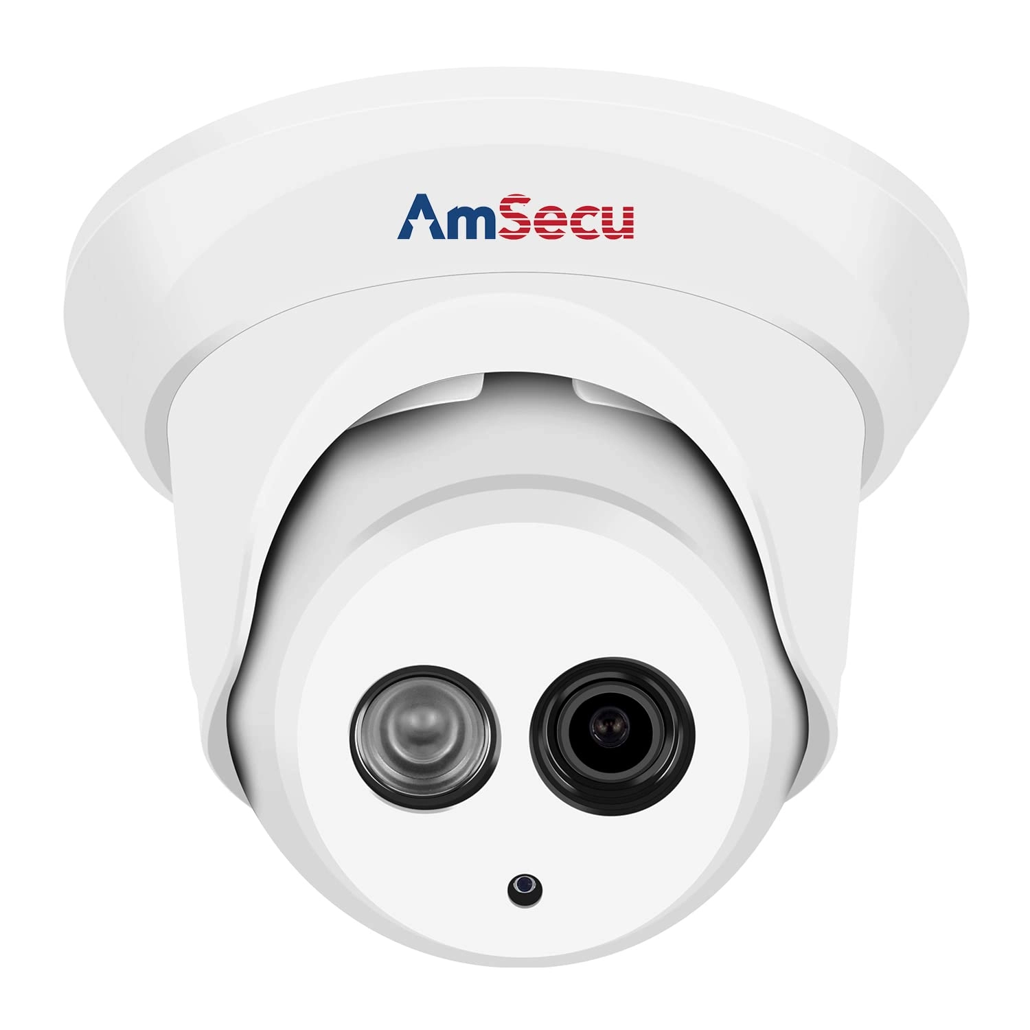 AmSecu CA-IP-D28R