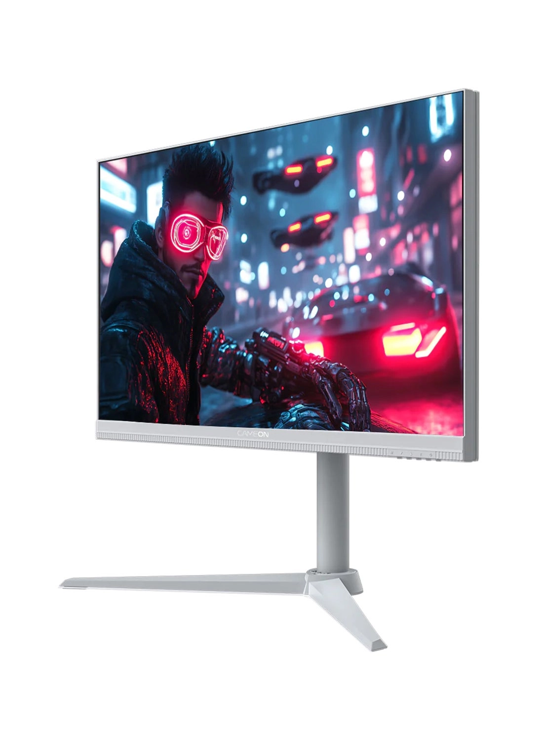 GOAP27QHD380IPS - 27 in 2560x1440