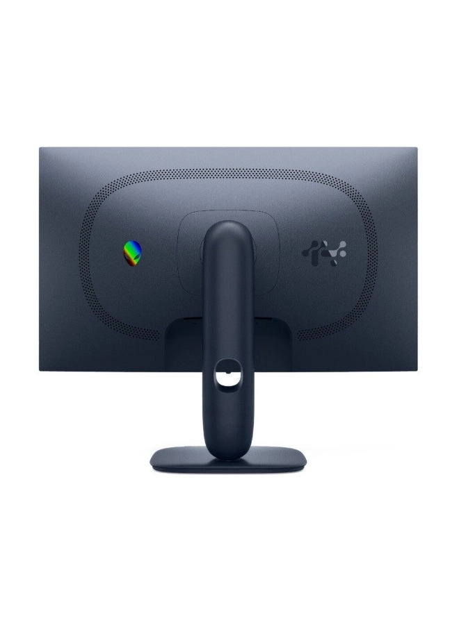 AW2725DM - 27 in 2560x1440