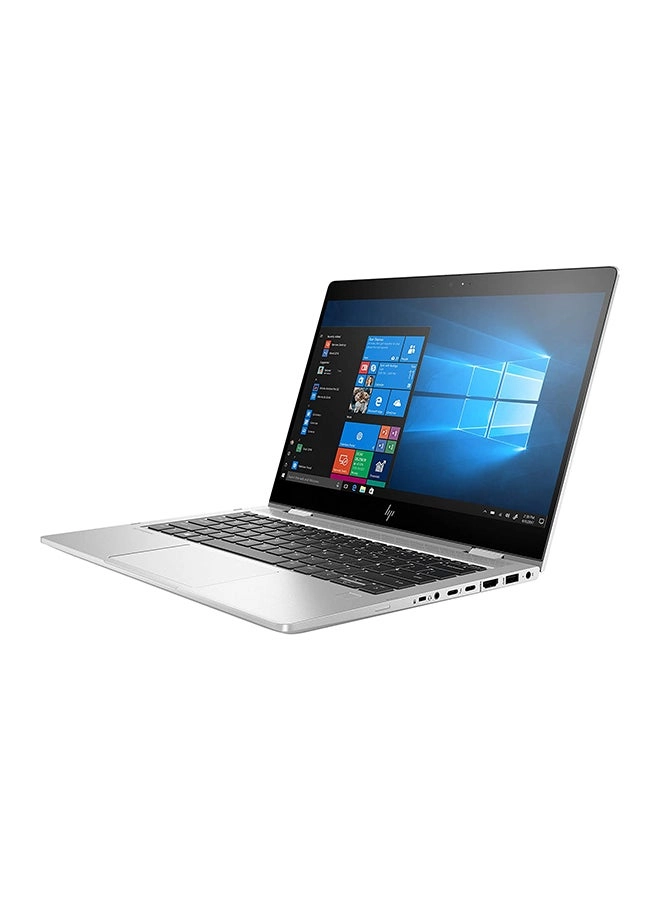 (Renewed) ELITEBOOK 830 G6 - 13.3'' 256GB 8GB Core i7