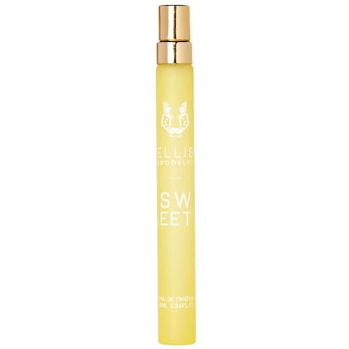 SWEET Eau de Parfum 10ml