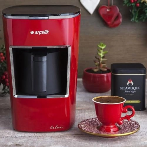 K3300 - Removable Tank Water Filter
