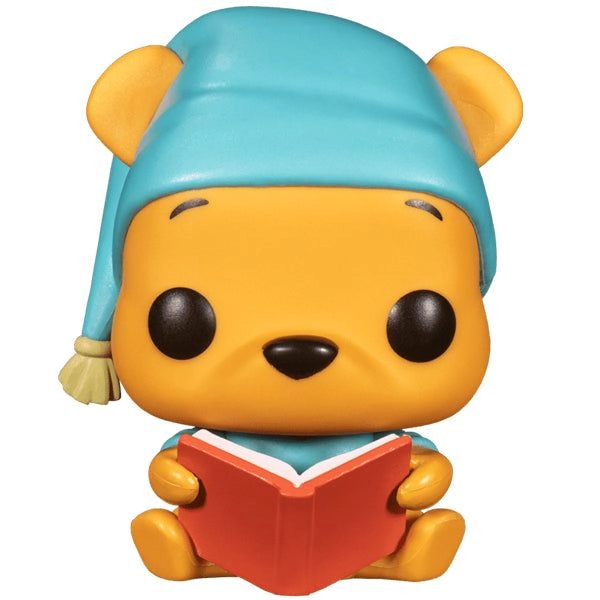 Winnie - Disney POP!
