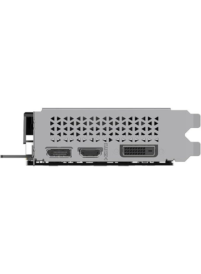 3050 VERTO - 6GB
