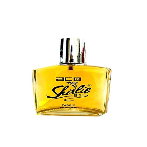 Shirlie Eau de Toilette 100ml