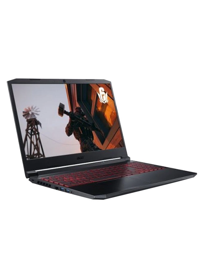 Nitro 5 AN515-45-R2TF - 15.6'' Ryzen 9-5900HX 32GB DDR4 1GB SSD