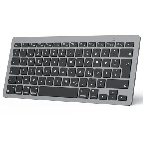 kb066 mac - Bluetooth