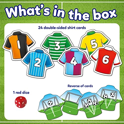 Penalty Shoot Out - 3 to 7