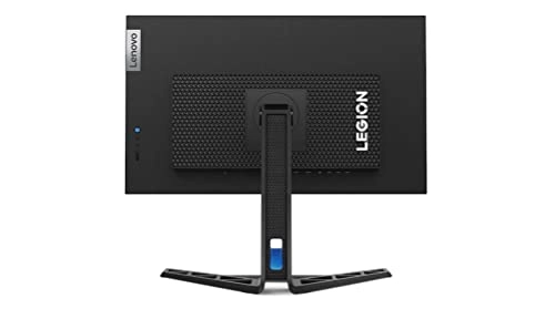 Legion Y27-30 - 66F8GAC3EU 27 Inches 1920 x 1080