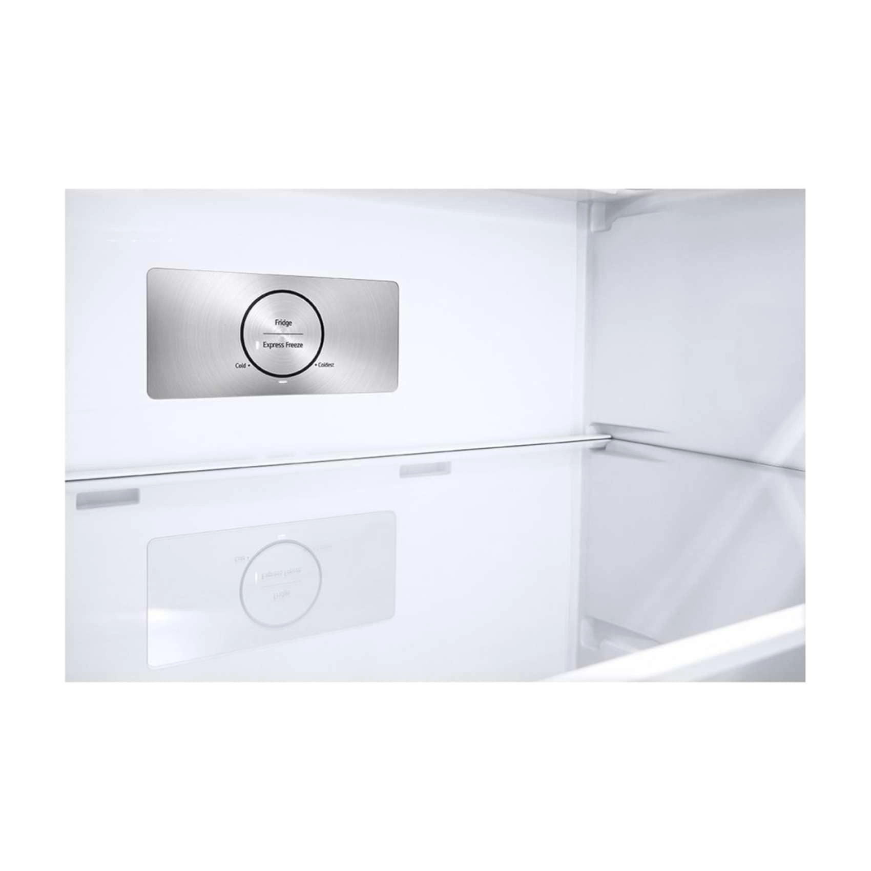 Smart Inverter GN-B522PLGB