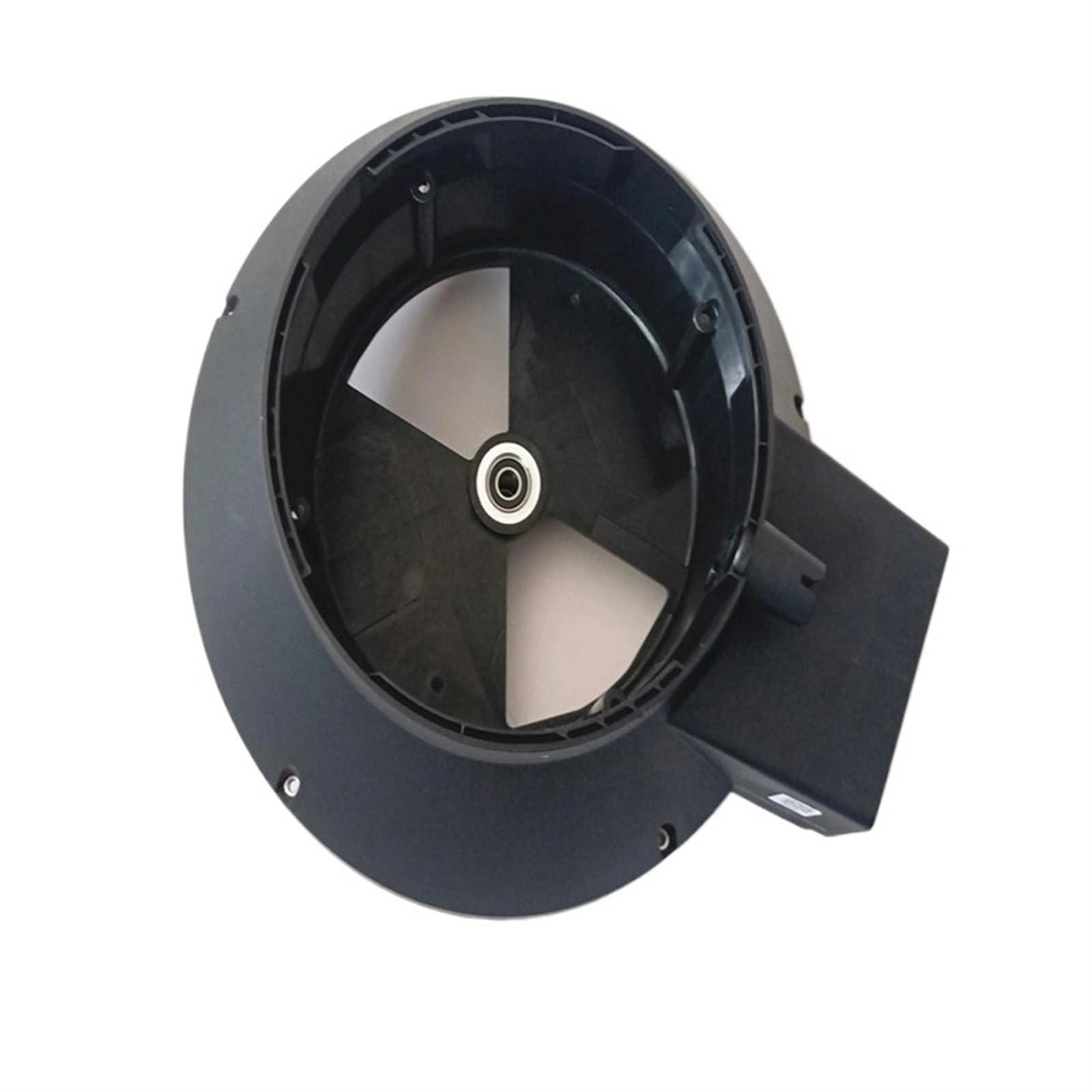 T10/T20/T30Plant Protection UAV Parts Sower Disk