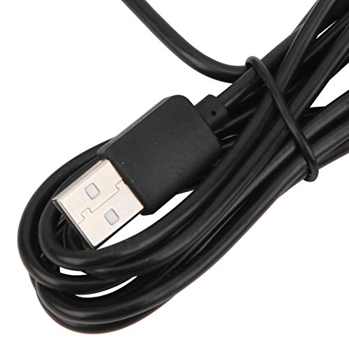 B0C66K33LX USB Microphone