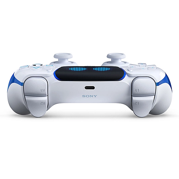 DualSense (PlayStation 5) White