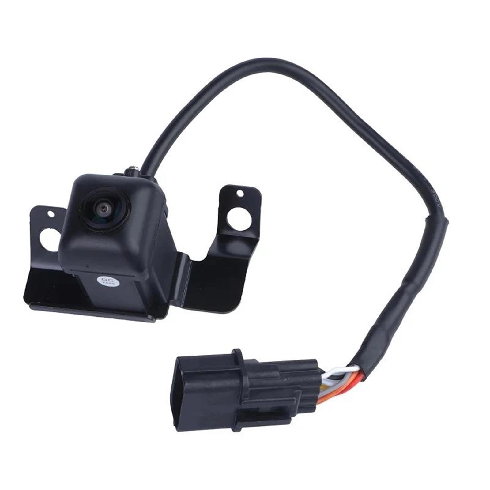 NYSQOFMB Reversing Camera - For SORENTO 95760-C6100