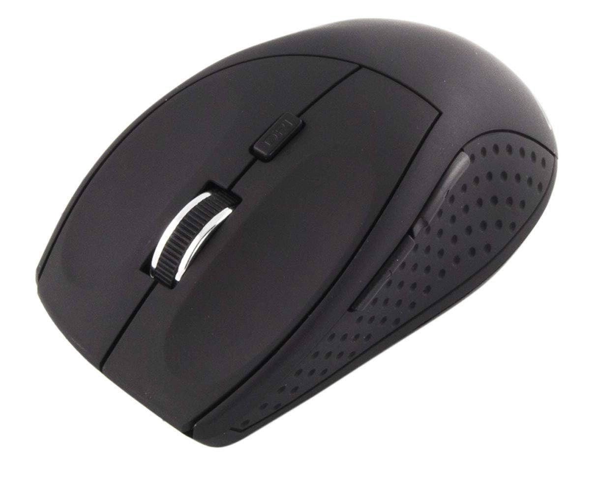 Esperanza EM123K Mouse - Bluetooth