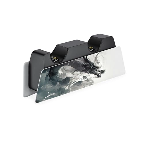 Sticker Skin for PS5