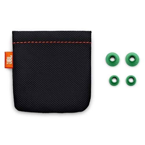 LIVE 100 Wired Headphone