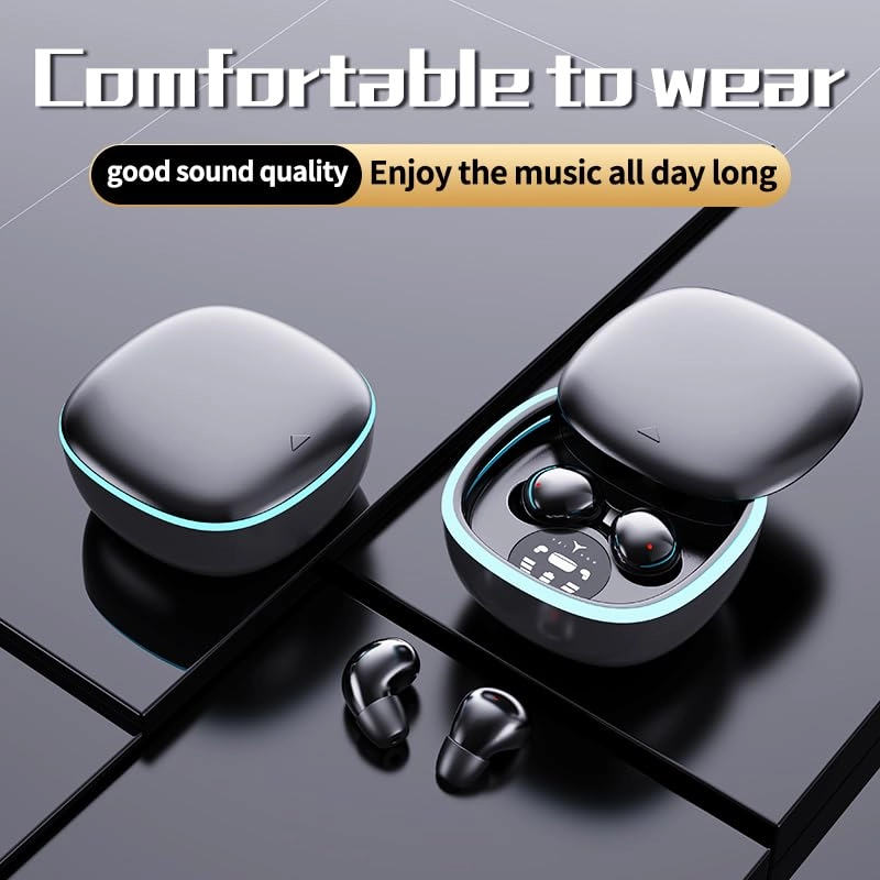 MINI13-N Wireless Earbud