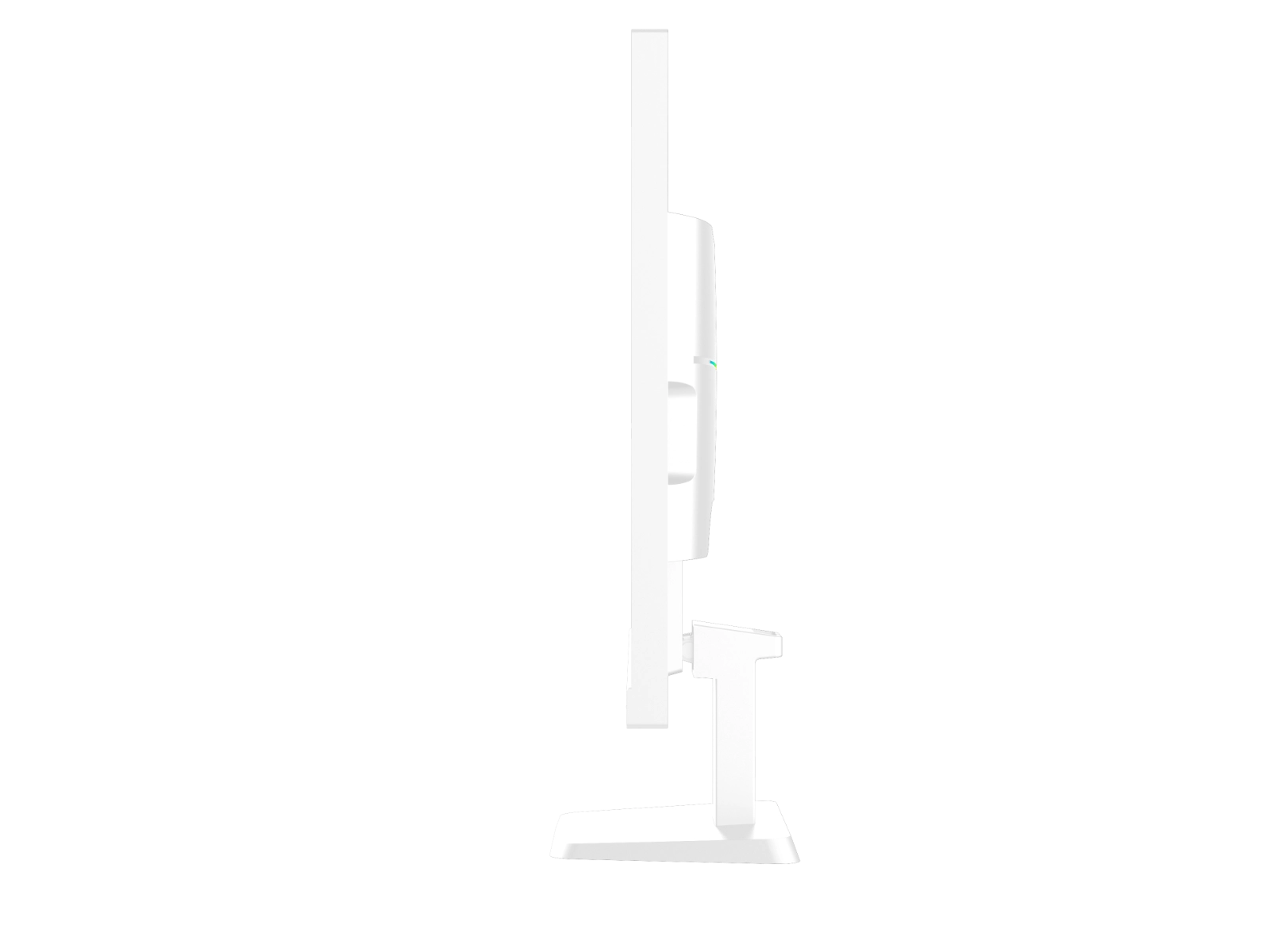 Reaper - GTRP24F24A 23.8 in 1920x1080