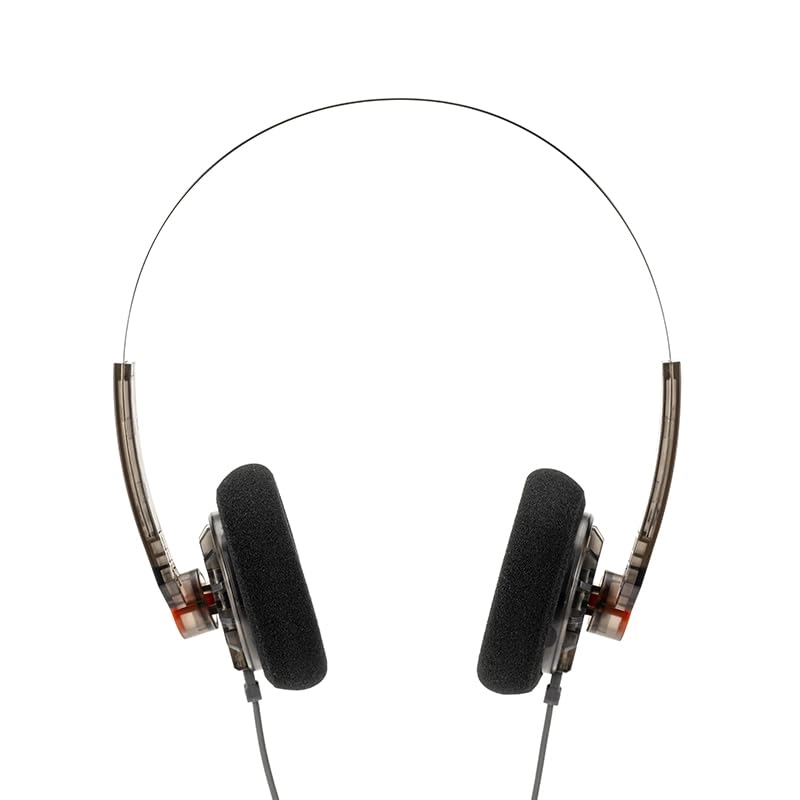 Moondrop Old Fashioned Wired Headphone