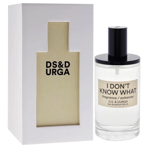 I Dont Know What Eau de Parfum - 100ml