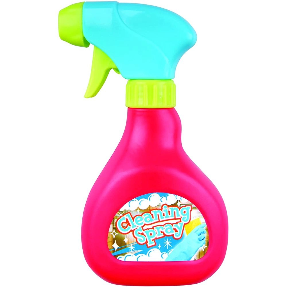 Ironing Set - ironing board water spray iron (KZ-3380)