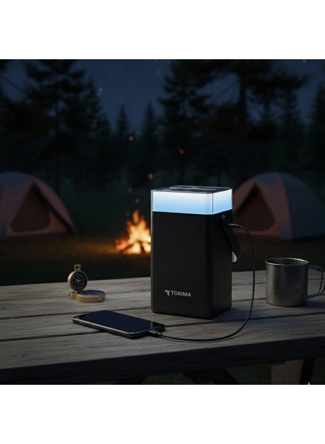 TRM-1061 - 60000 mAh