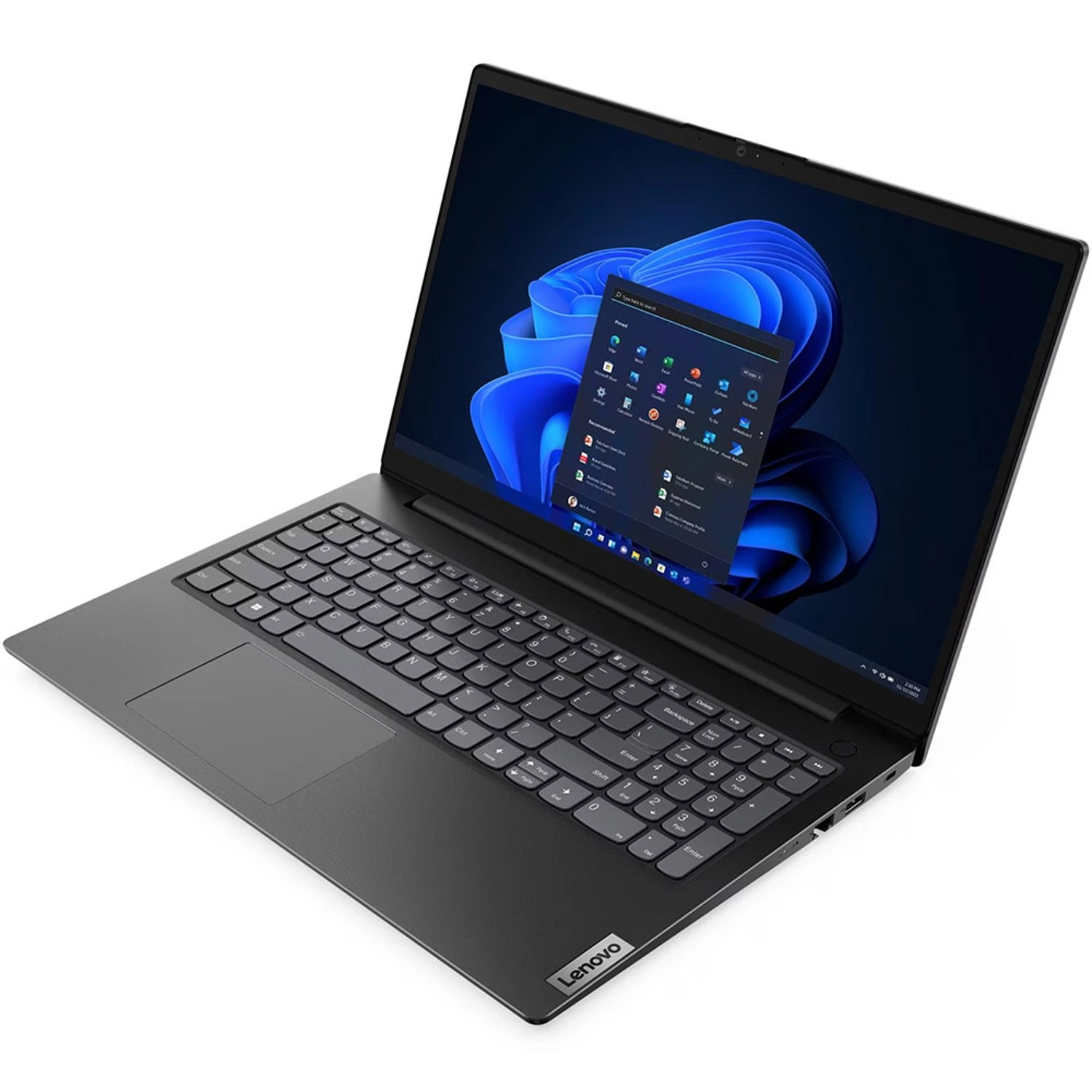 V15 G4 IRU 83A1004SAK - 15.6'' Core i3-1315U 8GB DDR4 512GB SSD