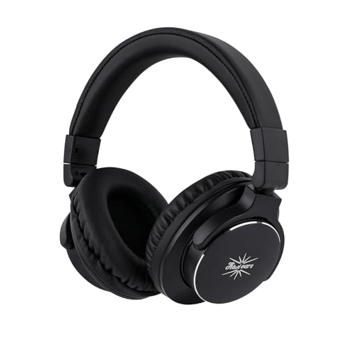 Kiwi Ears Division Wired Headphone